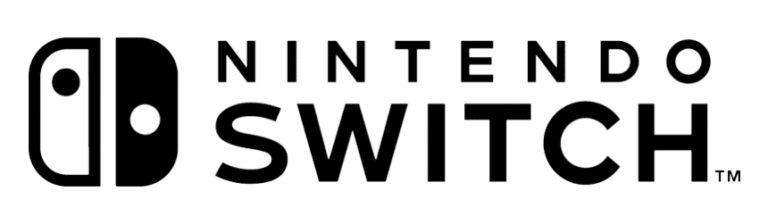 3-38984_nintendo-logo-nintendo-switch-logo-svg-hd-png-removebg-preview