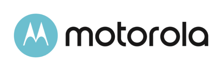 Motorola_Logo_New